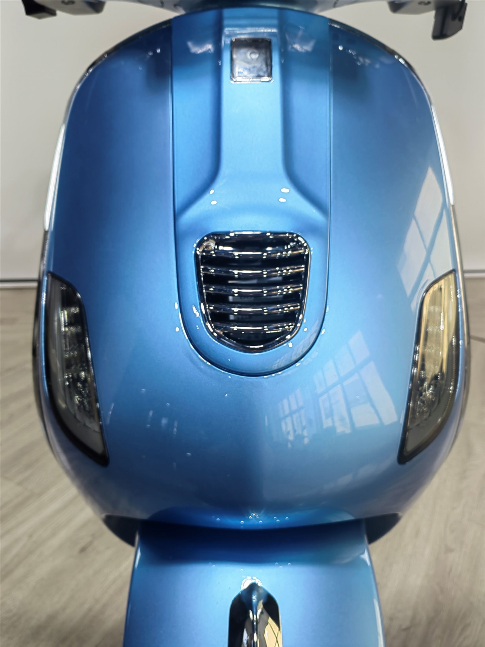 202305050827409 202305050827409