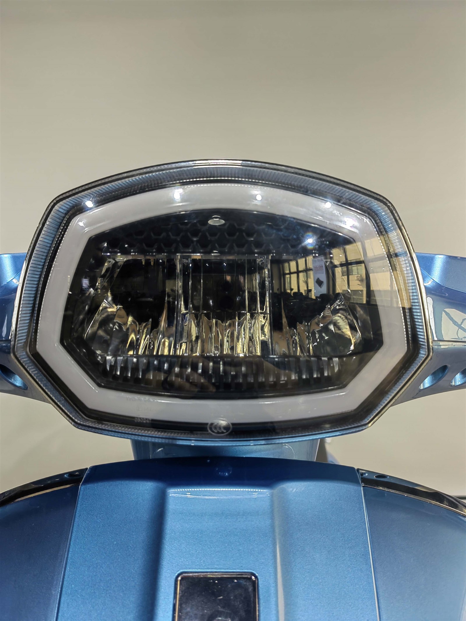 202305050827408 202305050827408