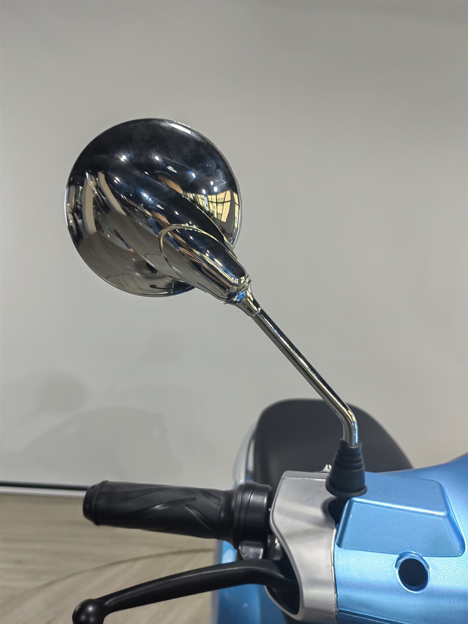 2023050508274010 2023050508274010