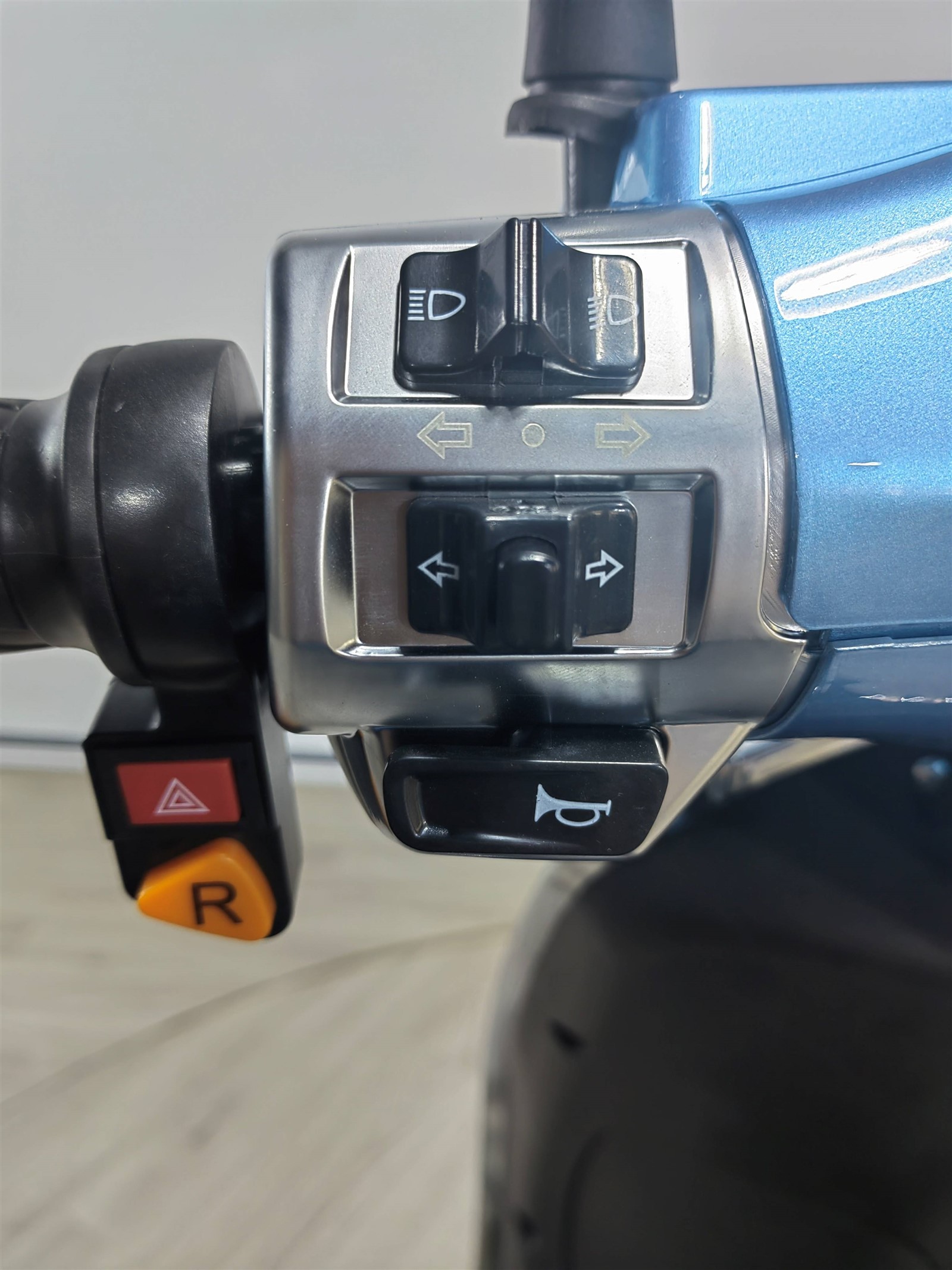 2023050508274026 2023050508274026