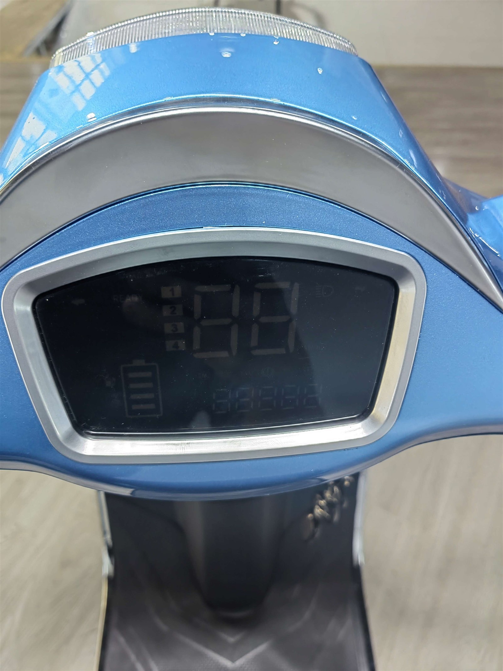 2023050508274012 2023050508274012