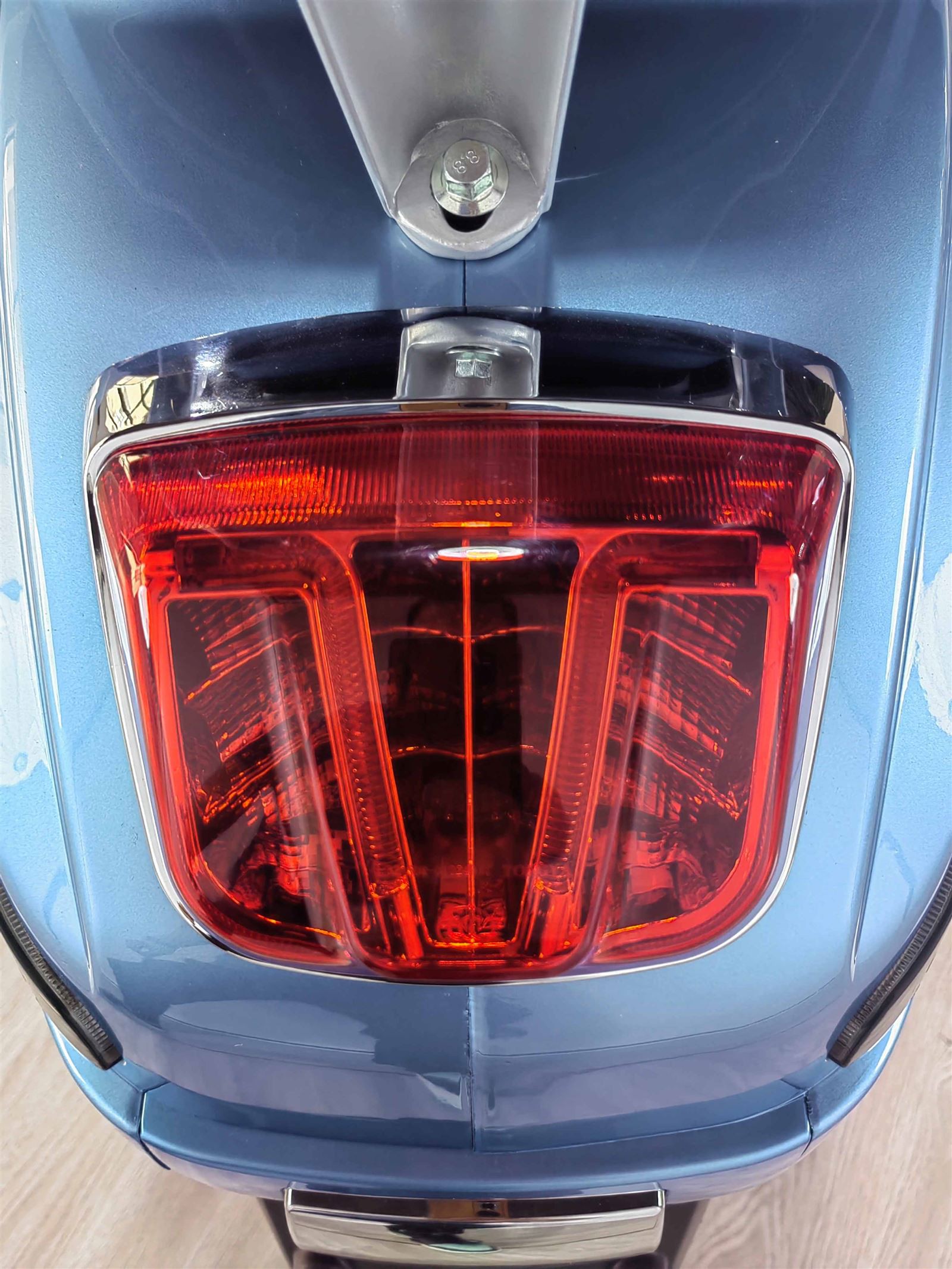 2023050508274013 2023050508274013