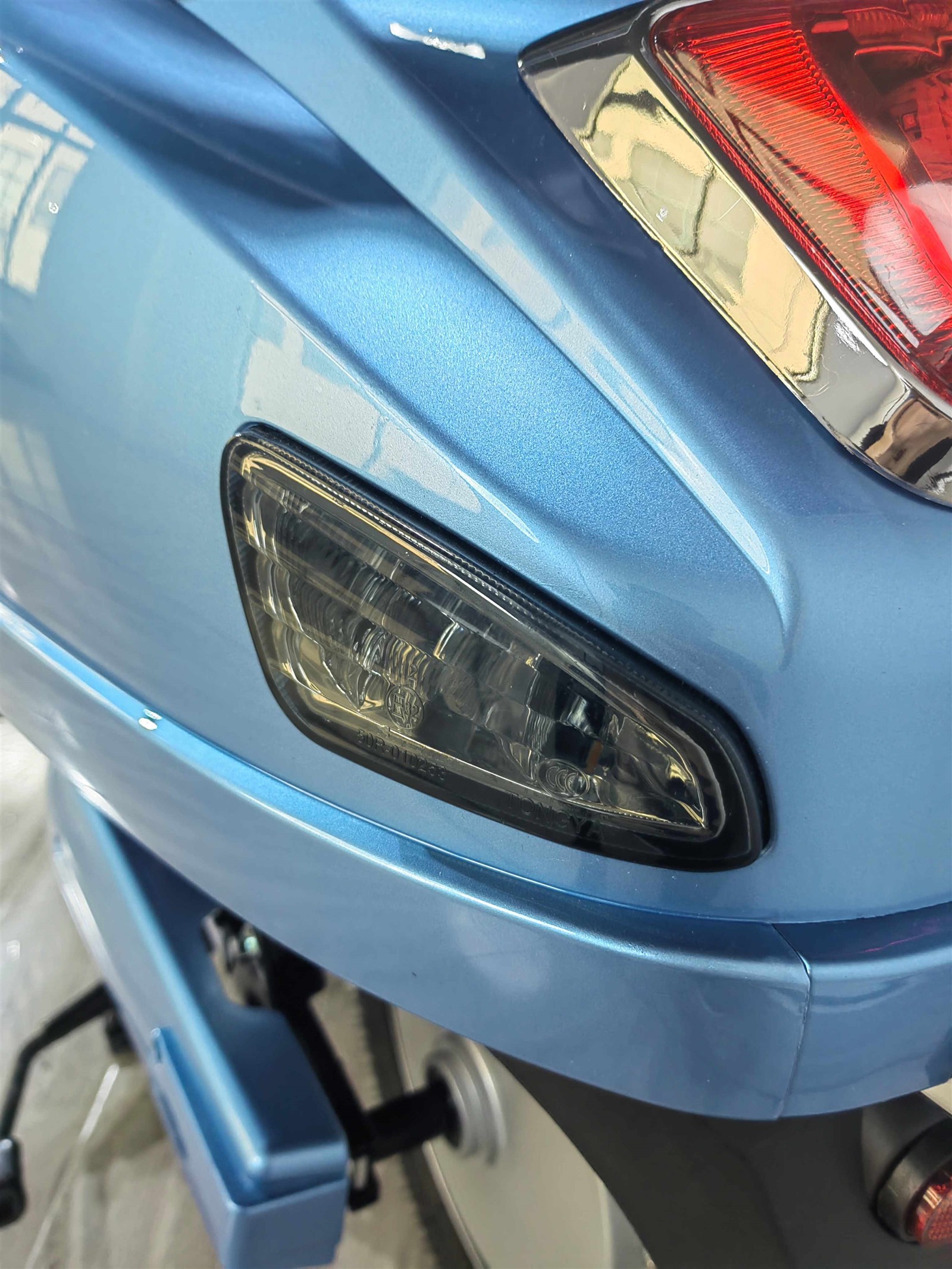 2023050508274014 2023050508274014